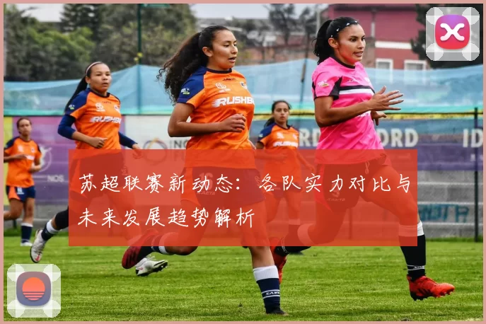 苏超联赛新动态：各队实力对比与未来发展趋势解析