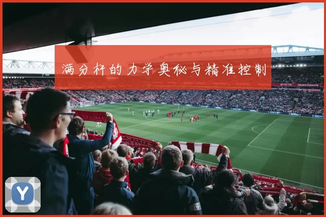 满分杆的力学奥秘与精准控制
