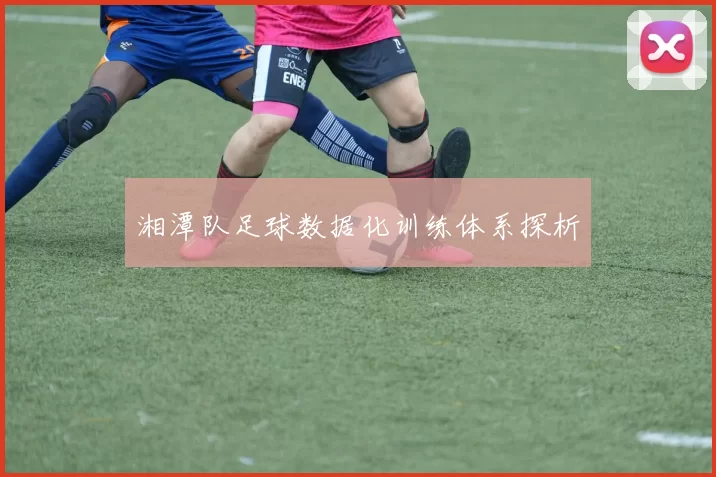 湘潭队足球数据化训练体系探析