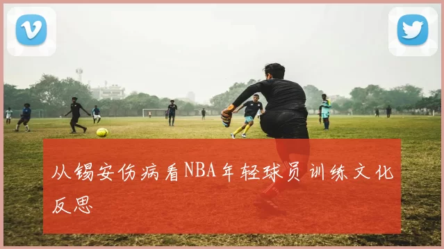 从锡安伤病看NBA年轻球员训练文化反思