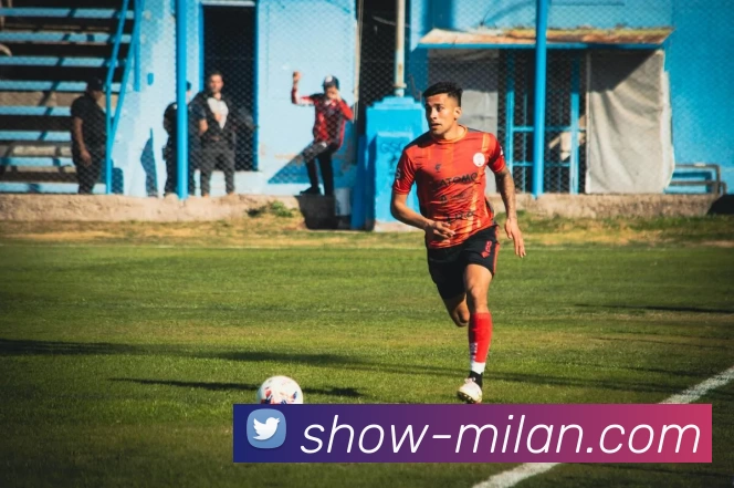 米兰milan平台生态图